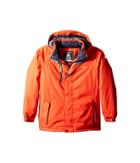 Kamik Kids - Hunter Solid Jacket