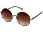 Steve Madden - Meredith