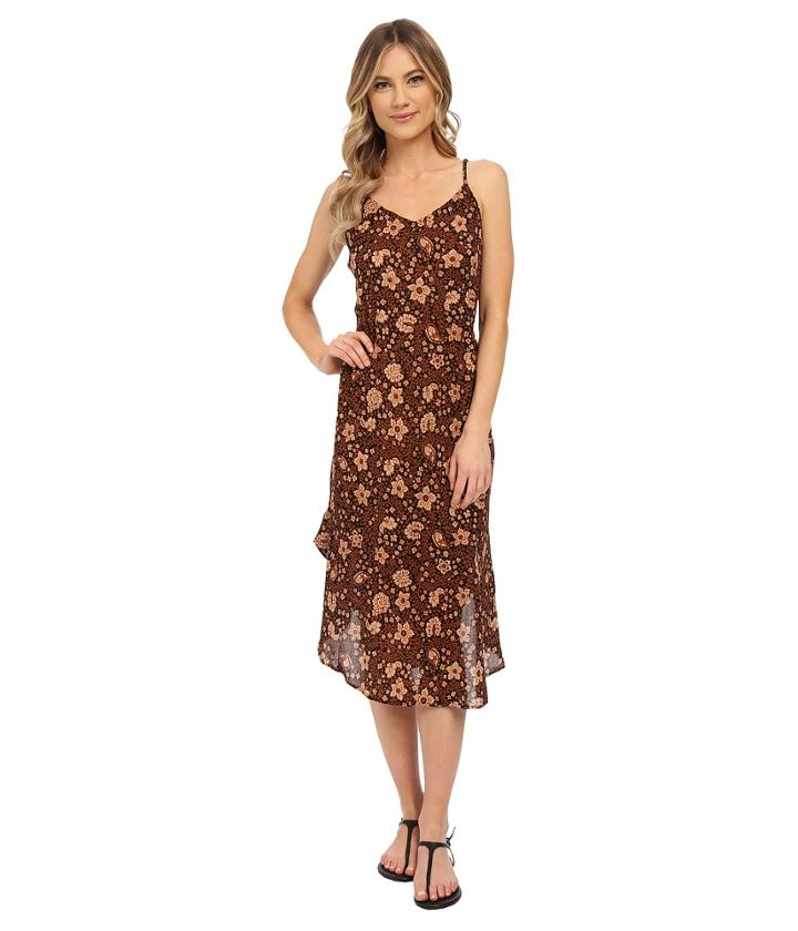 Amuse Society - Adelaide Dress