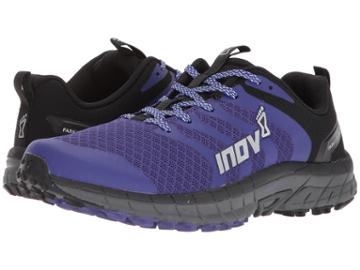 Inov-8 - Parkclaw 275