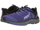 Inov-8 - Parkclaw 275