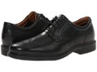 Rockport - Dressports Luxe Wing Tip Ox