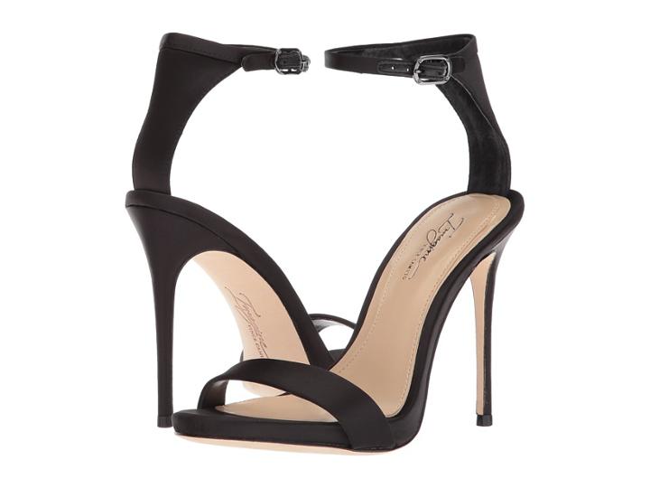 Imagine Vince Camuto - Dacia