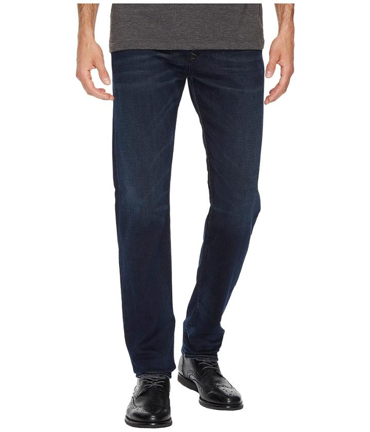 Diesel - Buster Trousers 857z