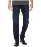Diesel - Buster Trousers 857z