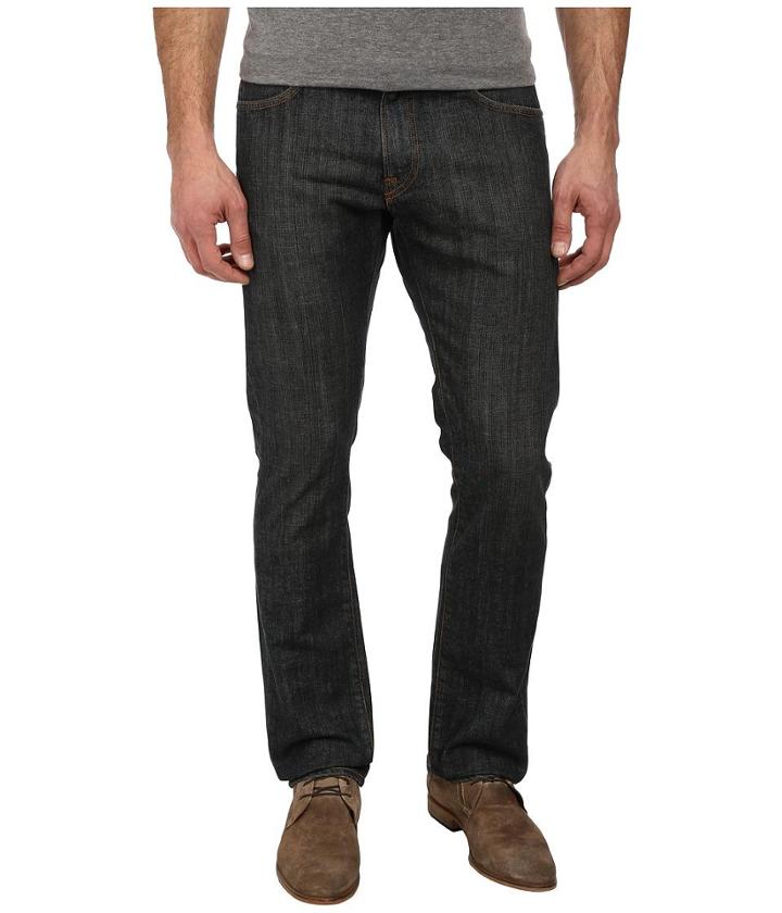 Agave Denim Gringo Classic Cut In Winchester Flex '14