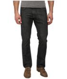 Agave Denim Gringo Classic Cut In Winchester Flex '14