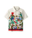 Gucci Kids - Shirt 499998xb20a