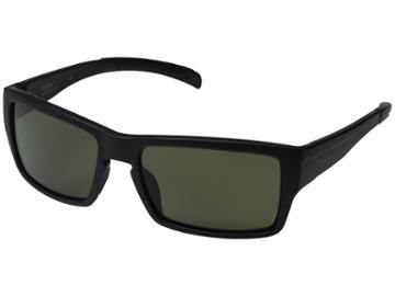 Smith Optics - Outlier Polarized