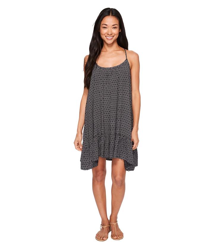 Volcom - Simple Things Dress
