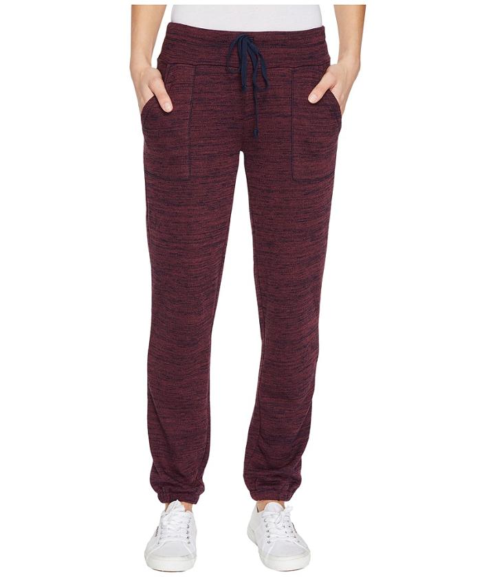 Threads 4 Thought - Ingra Sweatpants