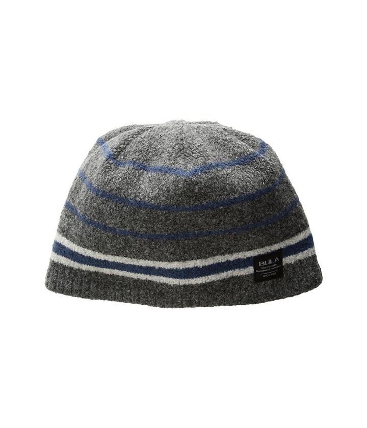 Bula - Tom Beanie