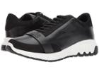Neil Barrett - Gods Will Be Gods Sneaker