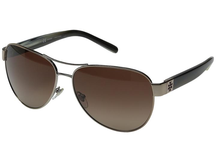 Tory Burch - 0ty6051