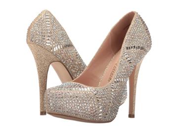 Lauren Lorraine - Vanna 3