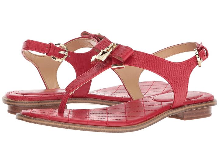 Michael Michael Kors - Alice Thong