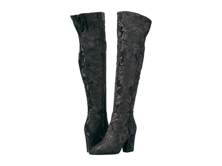 Nine West - Siventa