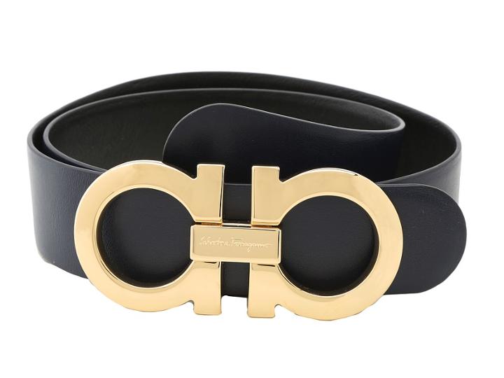 Salvatore Ferragamo - 237601