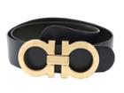 Salvatore Ferragamo - 237601