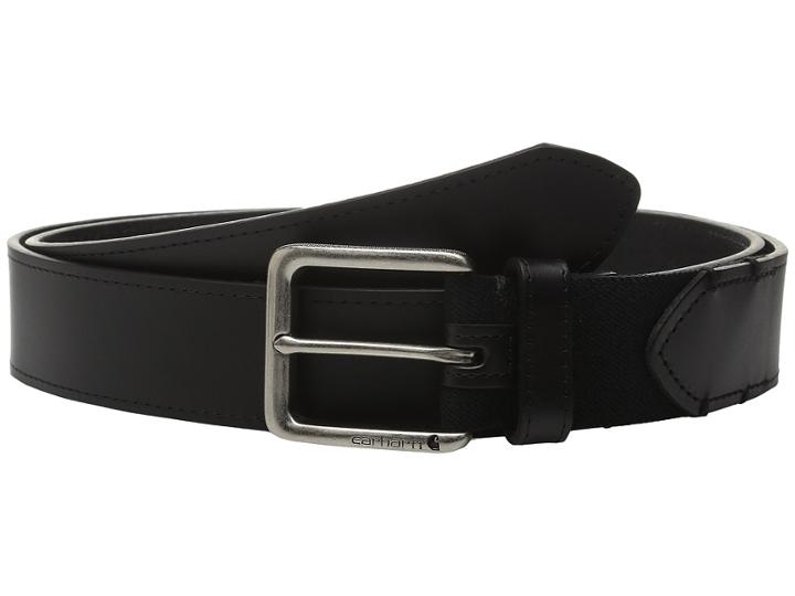 Carhartt - Rugged Flex Belt