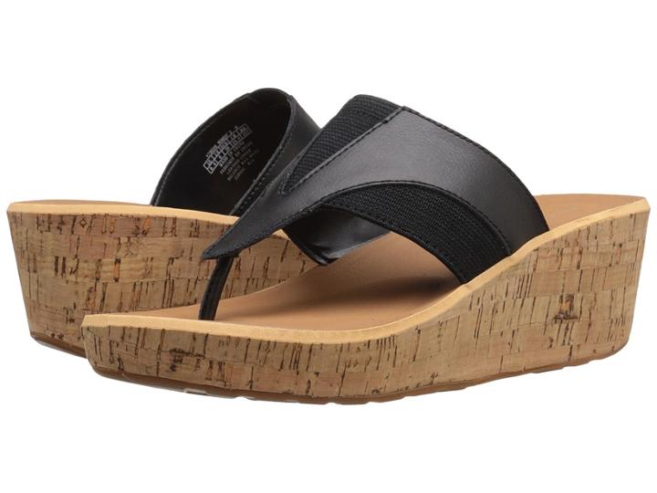 Rockport - Weekend Casuals Lanea Gore Thong