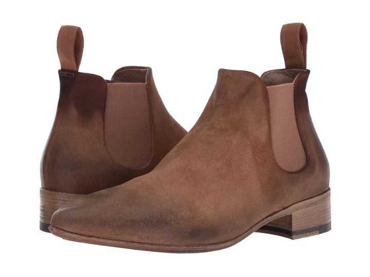 Marsell - Chelsea Boot