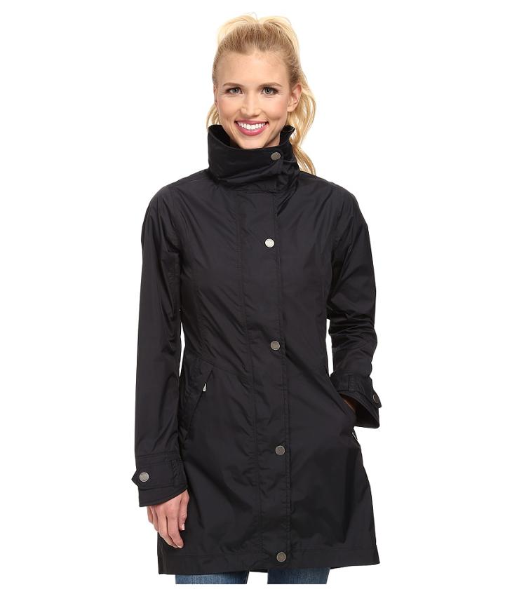 Marmot Mattie Jacket