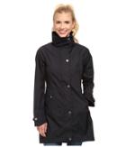 Marmot Mattie Jacket