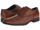 Cole Haan - Montgomery Wing Ox