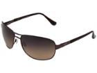Maui Jim - Sand Island