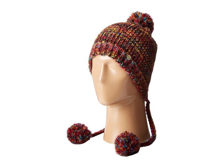 Billabong - Love Storm Beanie