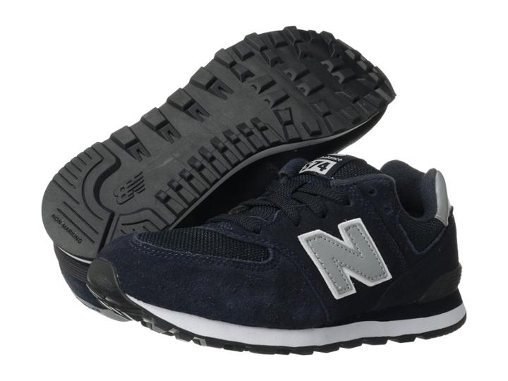 New Balance Kids - 574