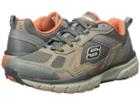 Skechers - Geo-trek Pro Force