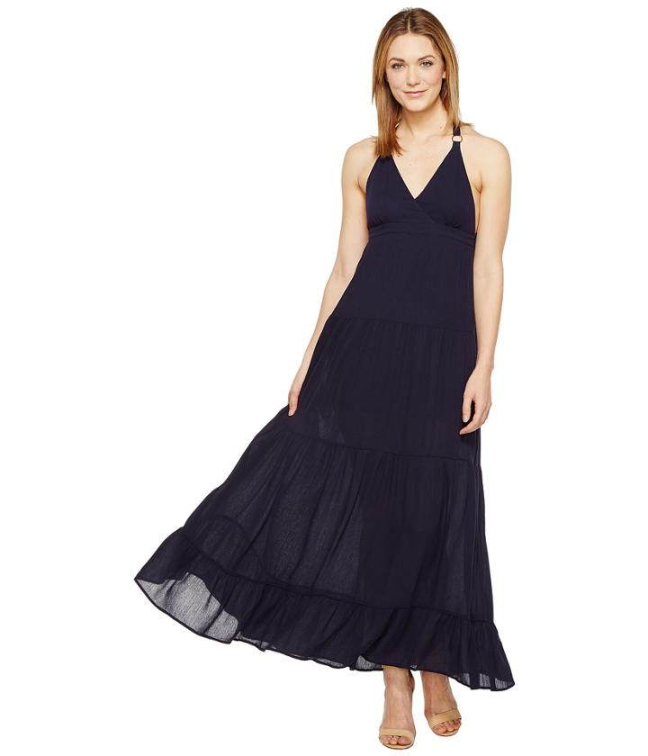 Brigitte Bailey - Yoko Maxi Dress