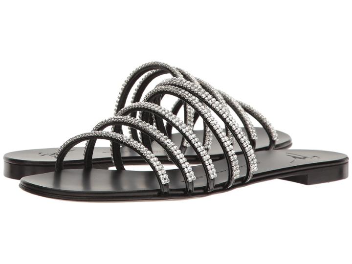 Giuseppe Zanotti - E70163