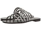 Giuseppe Zanotti - E70163
