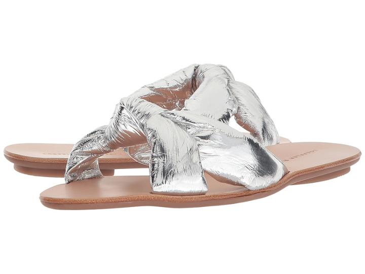 Loeffler Randall - Iris