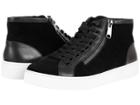 Vionic - Splendid Torri Zip Lace-up