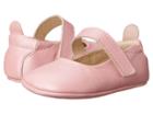 Old Soles Kids Gabrielle