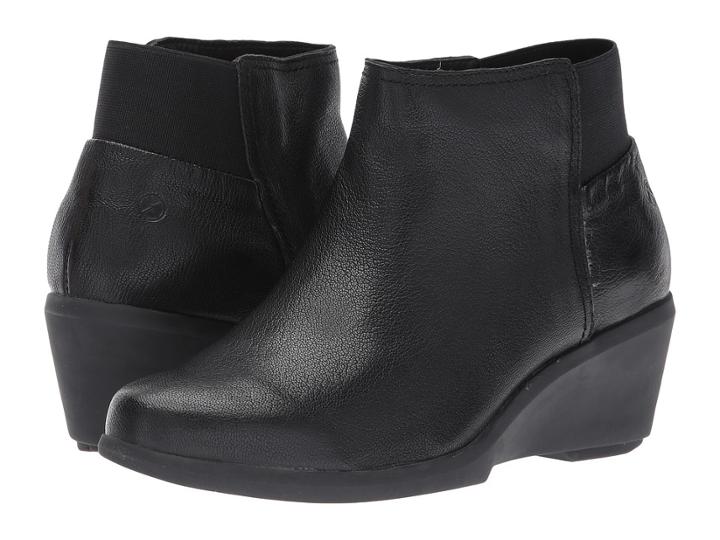 Hush Puppies - Francine Mariya