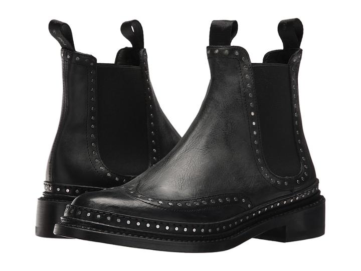 Rag &amp; Bone - Benson