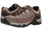 Hi-tec - Ox Belmont Low I Wp