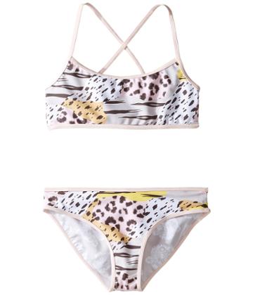 Kenzo Kids - Beaute Bain Two-pieces