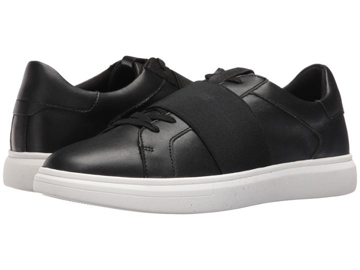 Sam Edelman - Jack