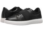 Sam Edelman - Jack