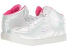 Skechers Kids - Energy 10942l Lights