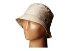 Columbia - Adult Bucket Hat