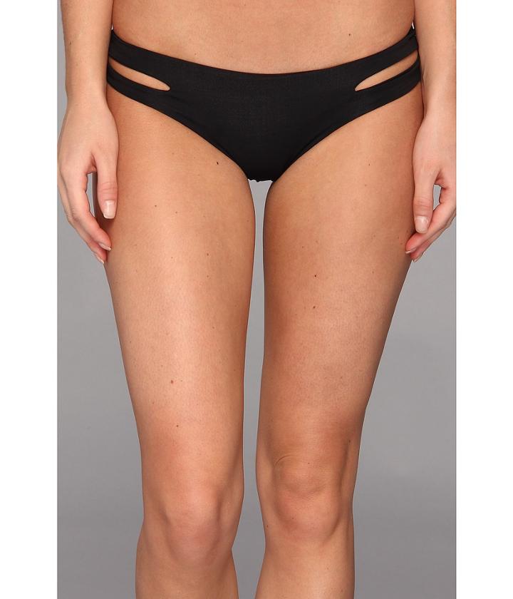L*space - Sensual Solids Estella Classic Bottom