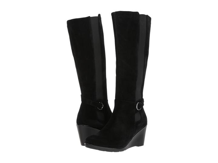 Blondo - Lexie Waterproof