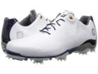 Footjoy Dna
